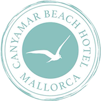 Canyamar Hotelito Mallorca